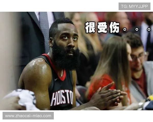 NBA直播突现黑屏故障，球迷热议赛事中断原因