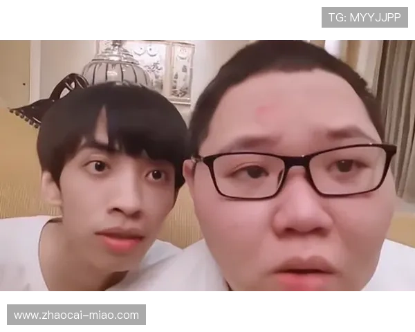 PDD小马直播首秀引爆全网，精彩看点全解析